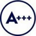 ELECTROLUX EWT1266ESW 