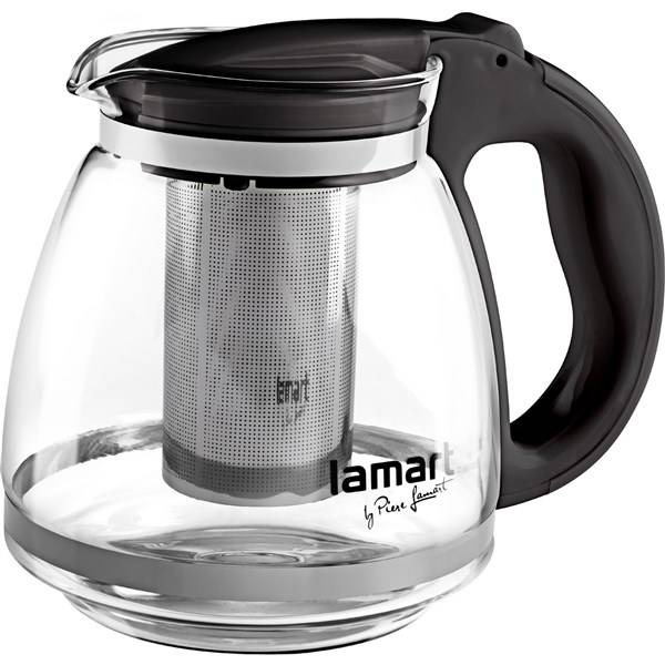 Konvice Lamart Verre 1,5 l