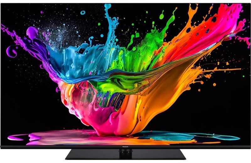 Televize Panasonic TX-55MZ800E