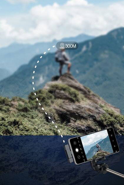 Viking M301 (VM301J)