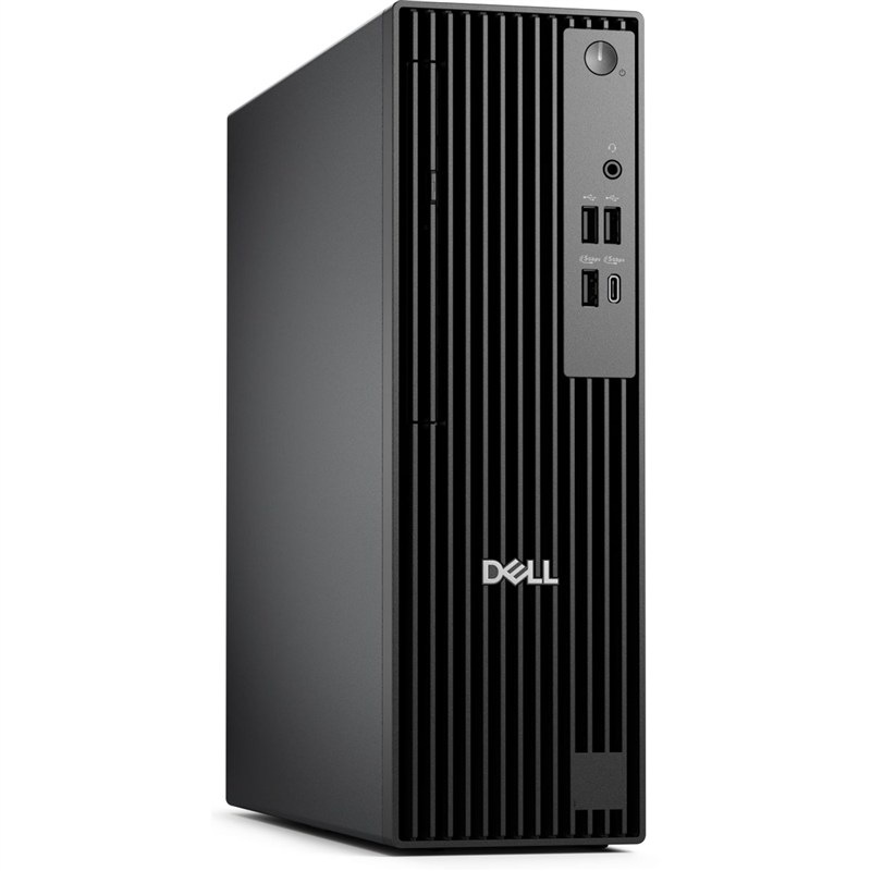 Počítač Dell Pro Micro QCM1255