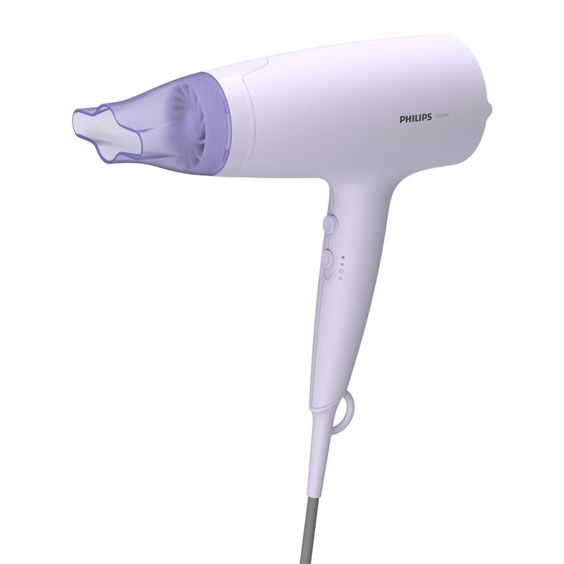 Fén na vlasy Philips BHD341/10 Series 3000