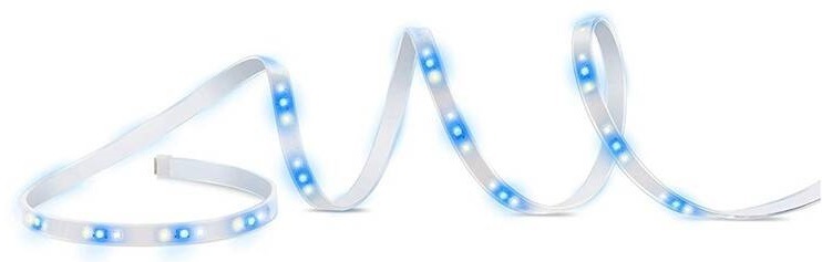 LED pásek Eve Light Strip, prodlužovací, 2m