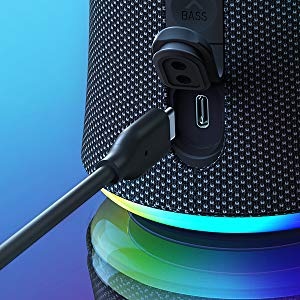 ANKER SoundCore Flare 2