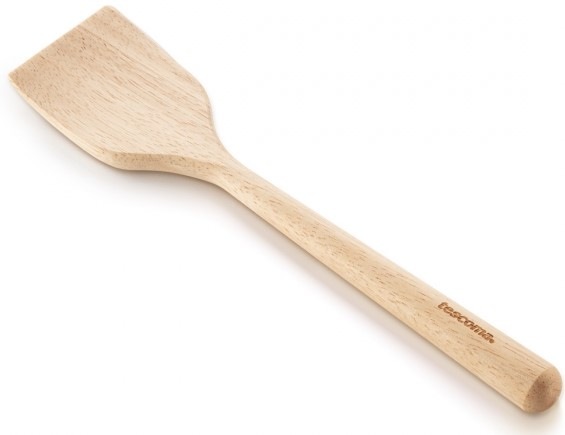 Obracečka Tescoma FEELWOOD úzká 30 cm