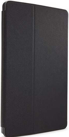 Pouzdro na tablet Case Logic SnapView 2.0 na Samsung Galaxy Tab A7 černé