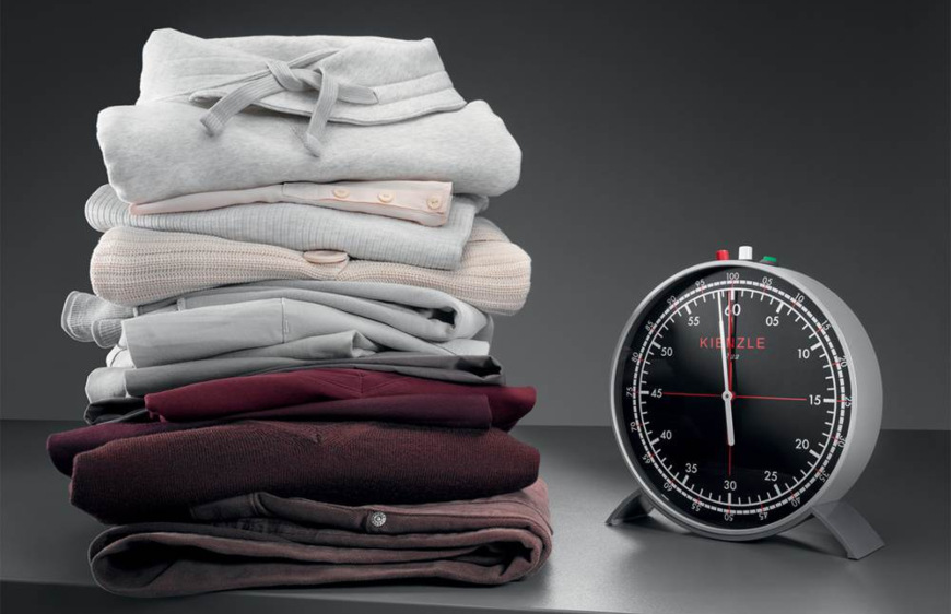 Pračka AEG ProSteam® LTN7E273C bílá AEG LTN7E273C, bílá