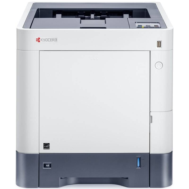 Kyocera P6230cdn