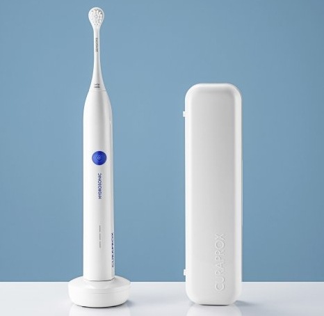 Curaprox Hydrosonic Easy 