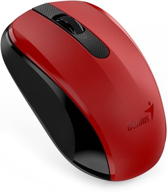 Genius NX-8008S