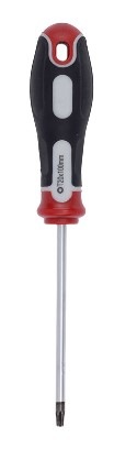 Šroubovák Kreator KRT404107 TORX T20X100