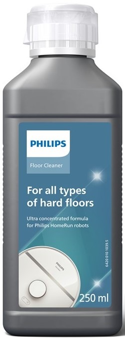 Čisticí prostředek Philips XV1493/10