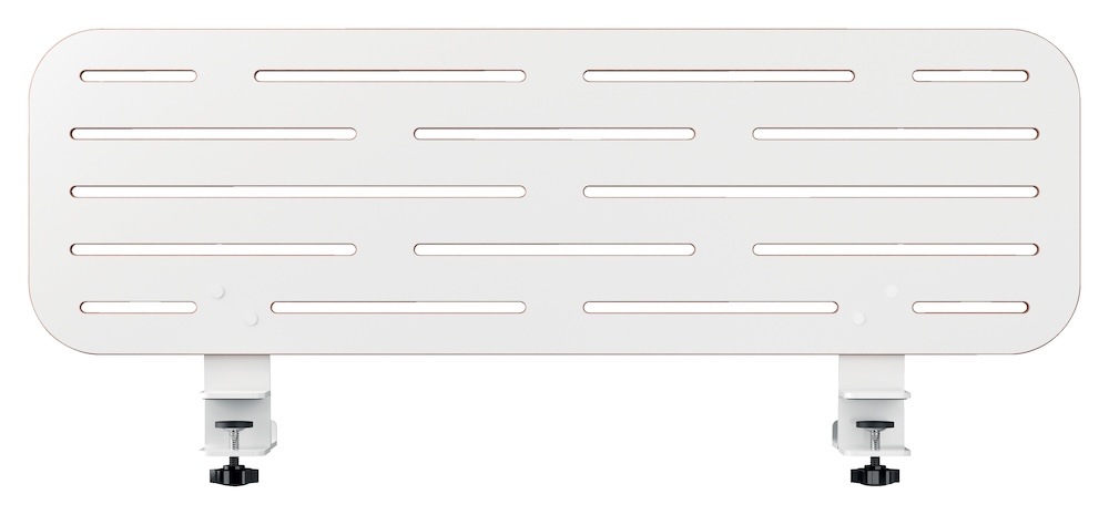 organizer_leitz_ergo_desk