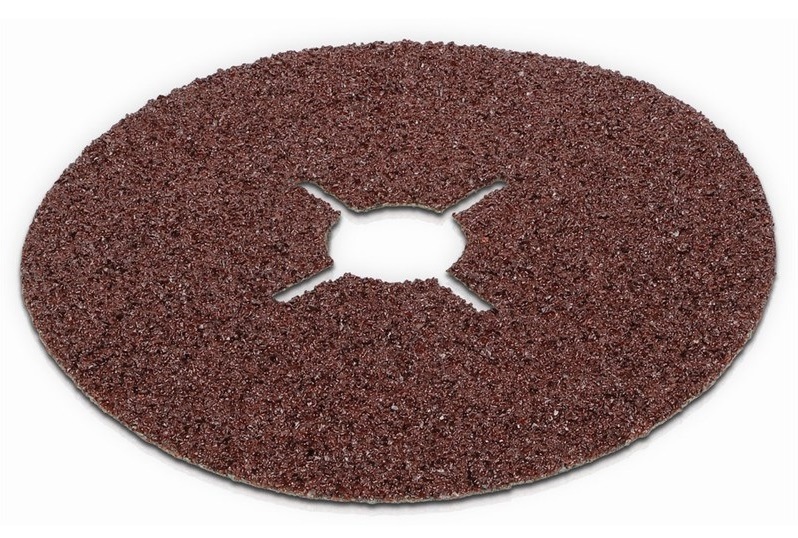 Kotouč brusný Kreator 125mm G100