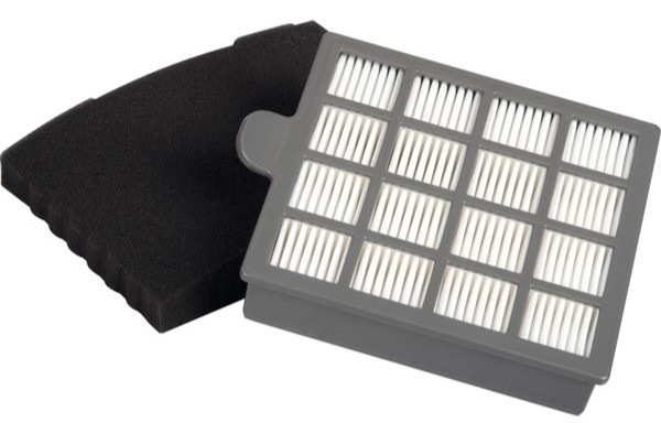 Sada filtrů Sencor SVX 013HFpro SVC 8x