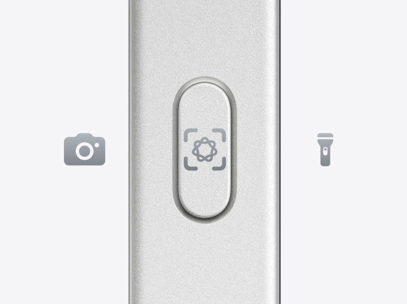 Apple iPhone 17e má akční tlačítko, eSIM i další vychytávky 