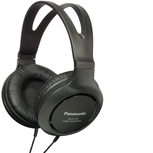  PANASONIC RP-HT161E-K 