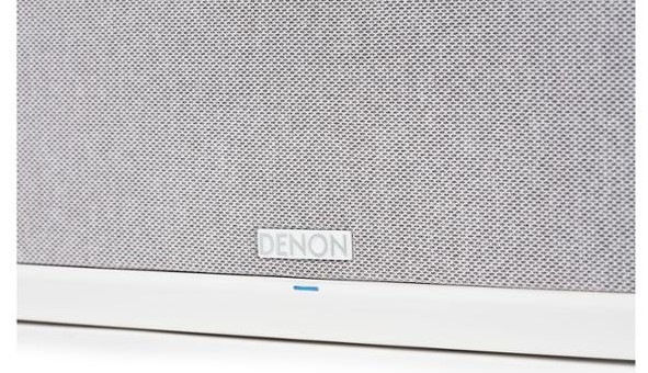 Reproduktor Denon Home 350 bílý