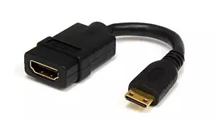 Projektor Philips PicoPix MICRO PPX320