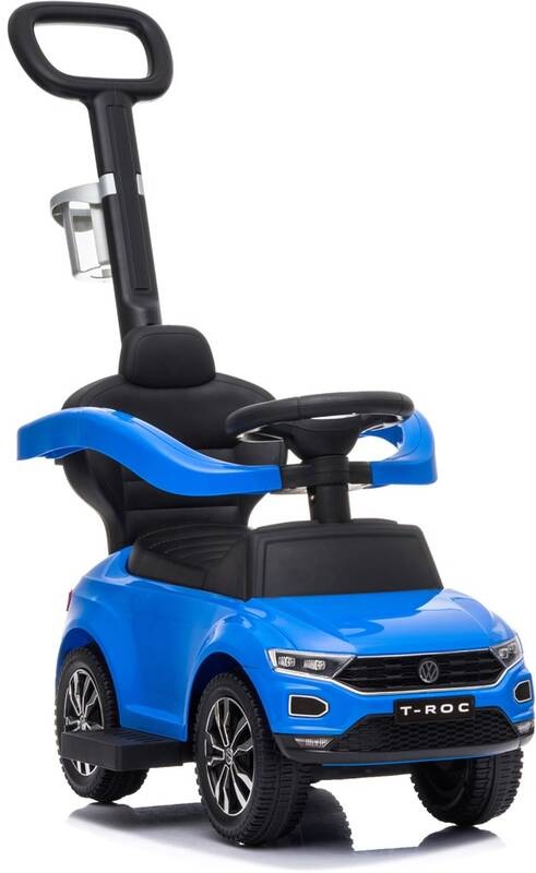 Odrážedlo plastové Buddy Toys BPC 5265