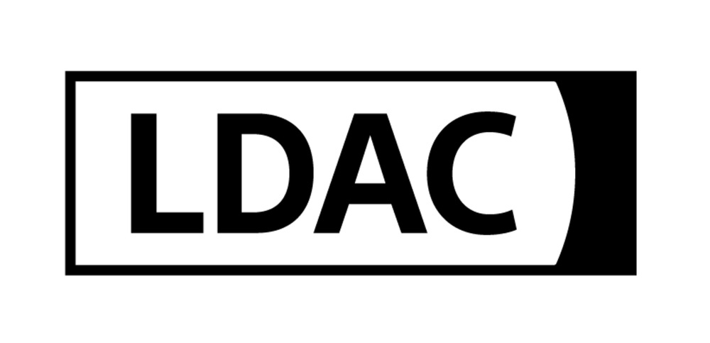Ultralehká skutečně bezdrátová sluchátka LinkBuds S, LDAC