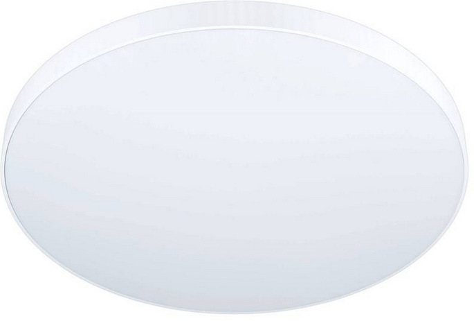 Stropní svítidlo Eglo Zubieta-A, 59,5 cm bílé Eglo Zubieta-A, 59,5 cm (98893) bílé