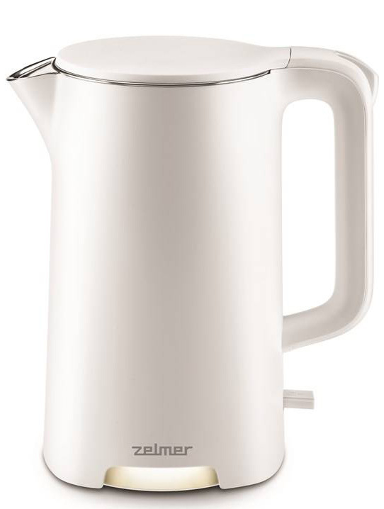 Zelmer ZCK8040