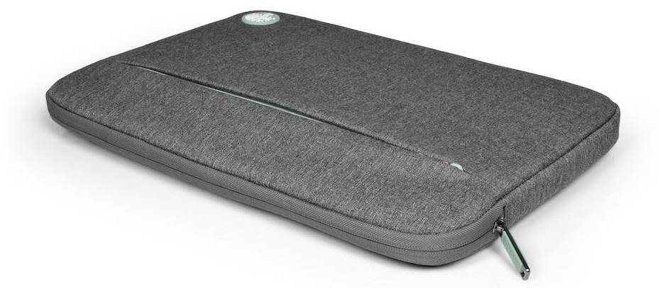 Pouzdro na notebook PORT DESIGNS Yosemite Eco na 13/14" šedé Pouzdro na notebook PORT DESIGNS Yosemite Eco na 13/14" šedé