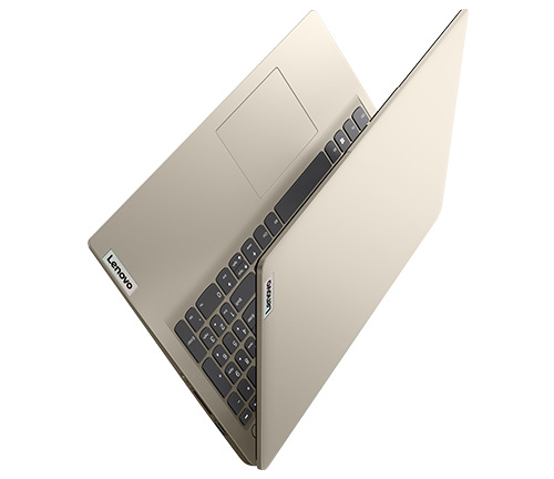 Notebook Lenovo IdeaPad 1 15AMN7 šedý