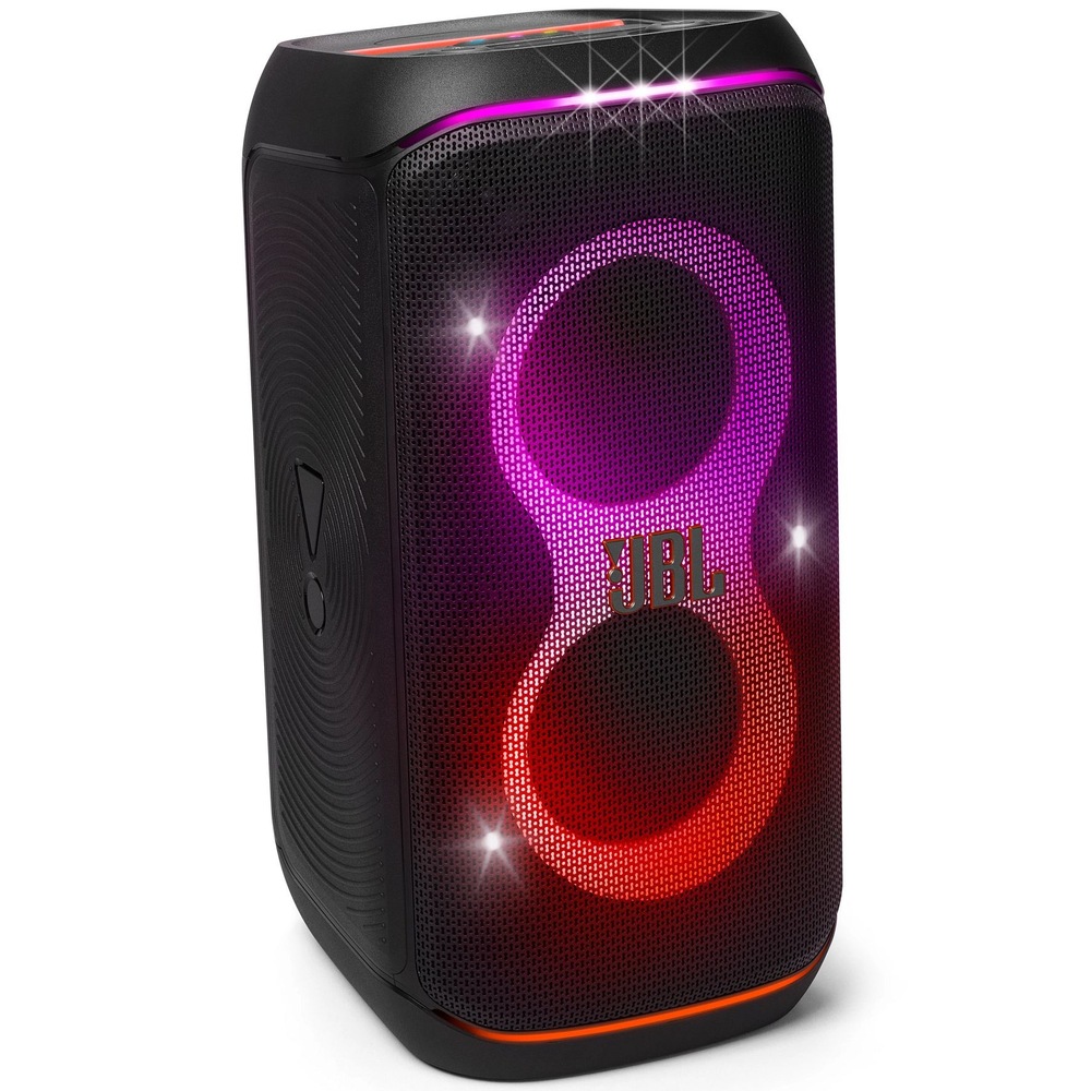 Party reproduktor JBL PARTYBOX CLUB 120