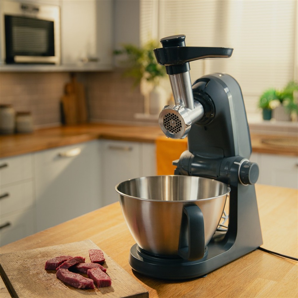 Mlýnek na maso k robotu Kenwood KHC30.045GY Multi Tasker