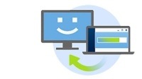 Acronis