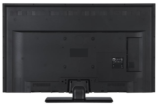 Televize JVC LT-32VF52L
