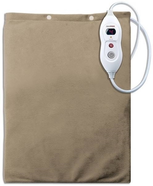 Vyhřívací prostěradlo Rossmax HP3040A