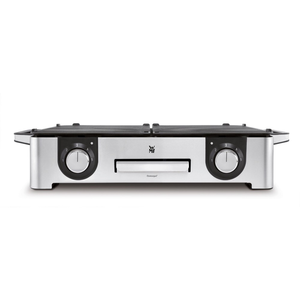 Gril WMF LONO Master 415280011 nerez Gril WMF LONO Master 415280011 nerez