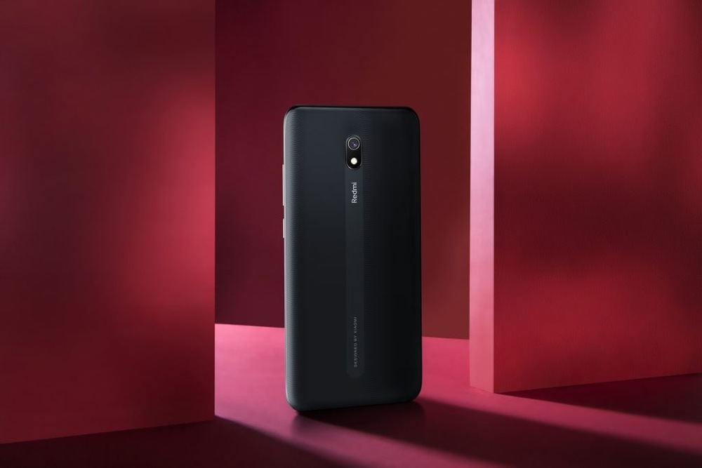 Xiaomi Redmi 8A