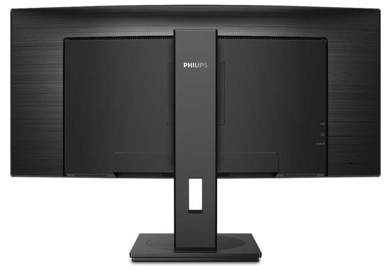 Monitor Philips 345B1C