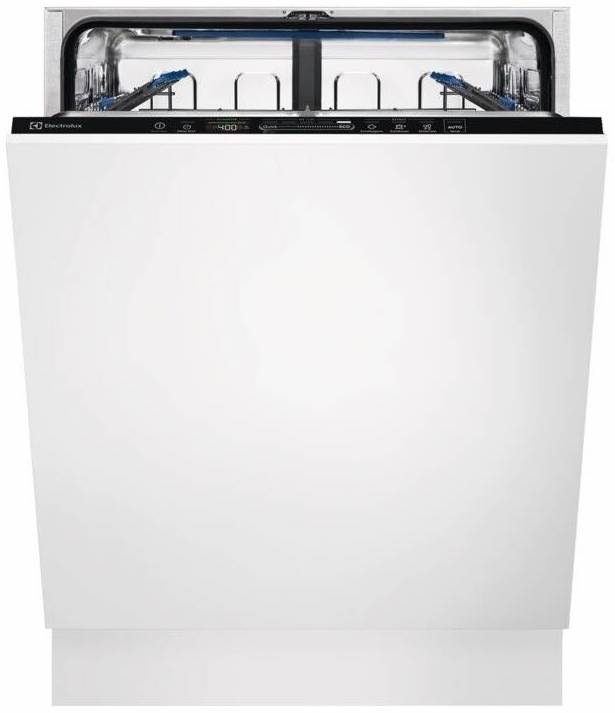 Myčka nádobí Electrolux 700 PRO EEG67410L
