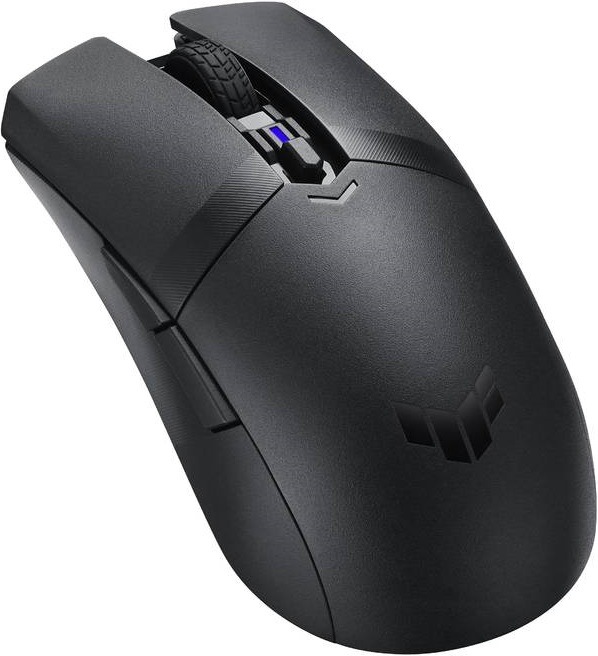 ASUS TUF Gaming M4 Wireless