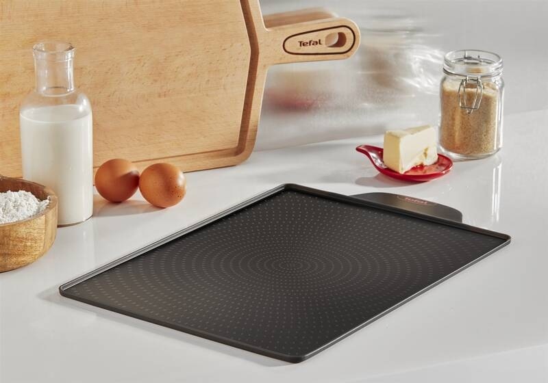 Tefal Crispybake J4173214, 46 × 26 cm