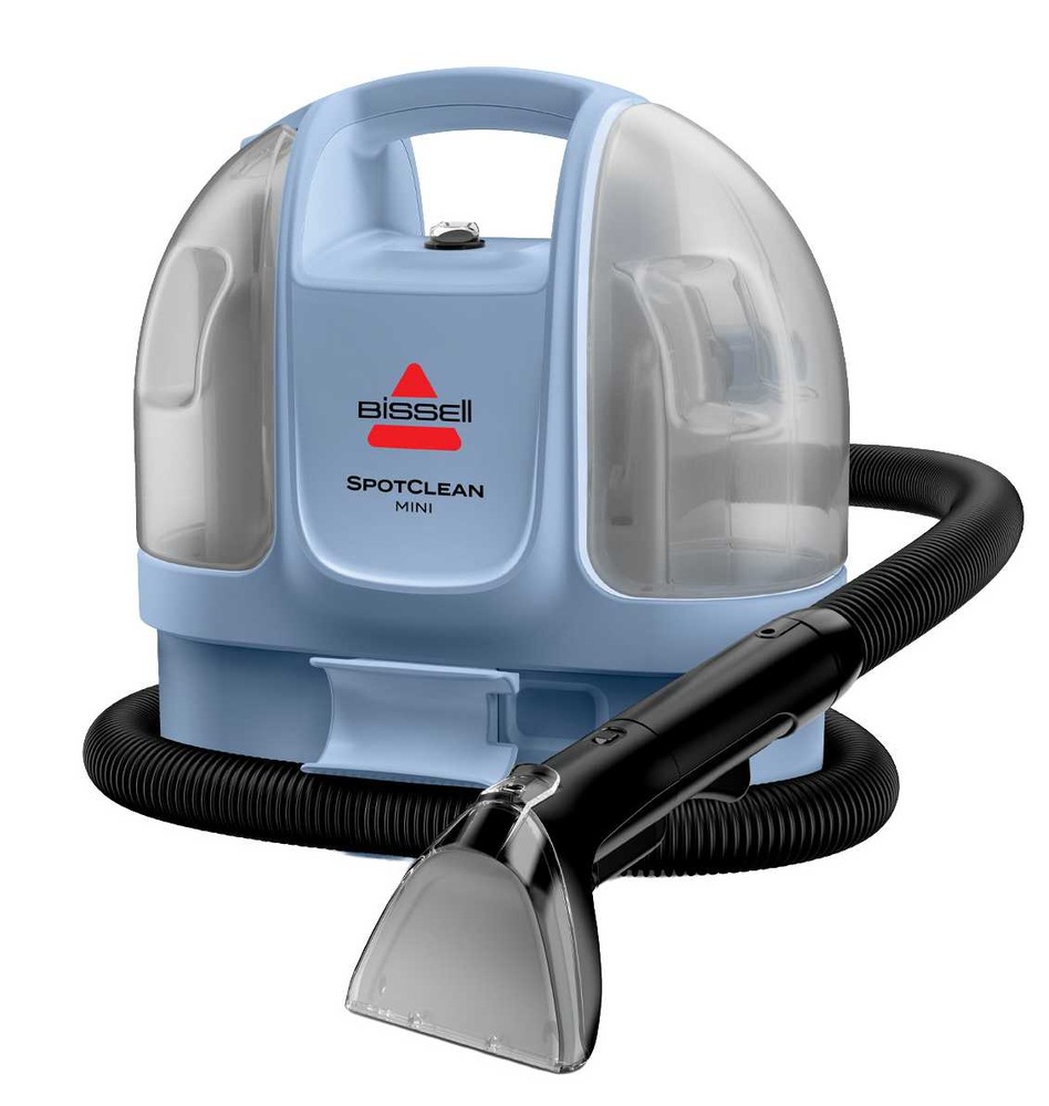Čistič koberců Bissell 4103N SpotClean Mini