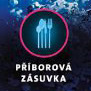 Myčka nádobí ETA 238290000 bílá