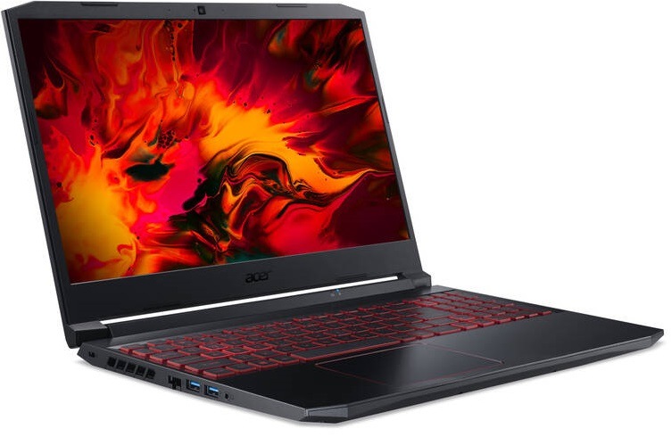 Acer Nitro 5