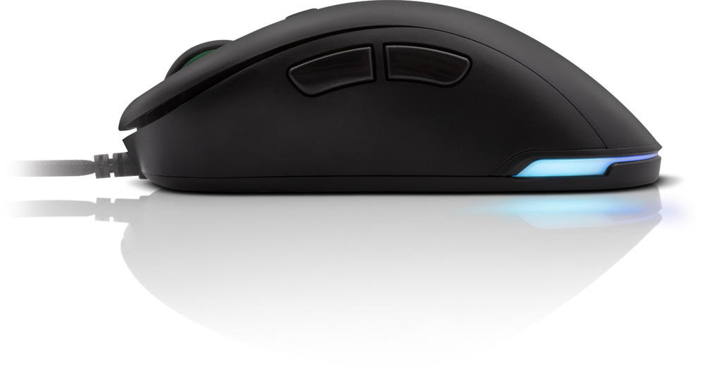 YENKEE YMS 3000 e-Sport PRO ZERO