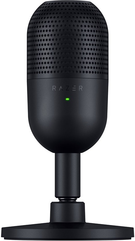 Razer Seiren V3 Mini