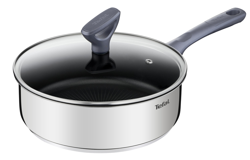Tefal G7303255 Daily Cook s poklicí