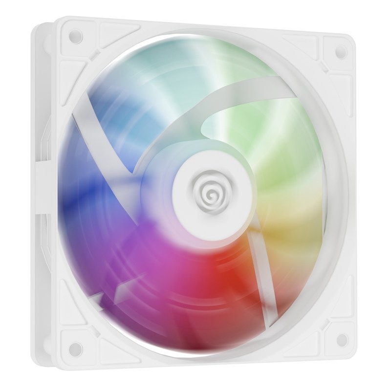 Genesis OXAL 120 ARGB