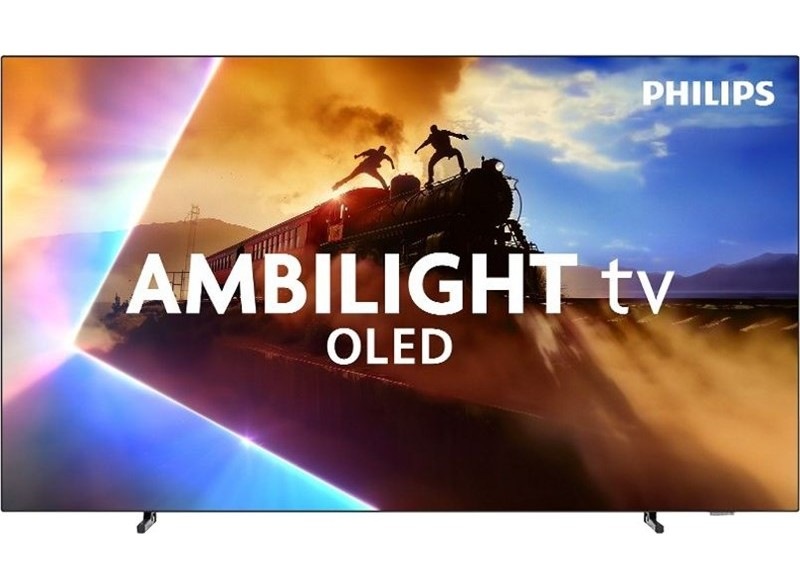 Televize Philips 55OLED770