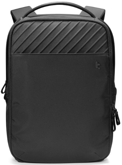 Batoh na notebook tomtoc Voyage - T50 - černý