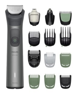 Zastřihovač multifunkční Philips MG7935/15 Series 7000